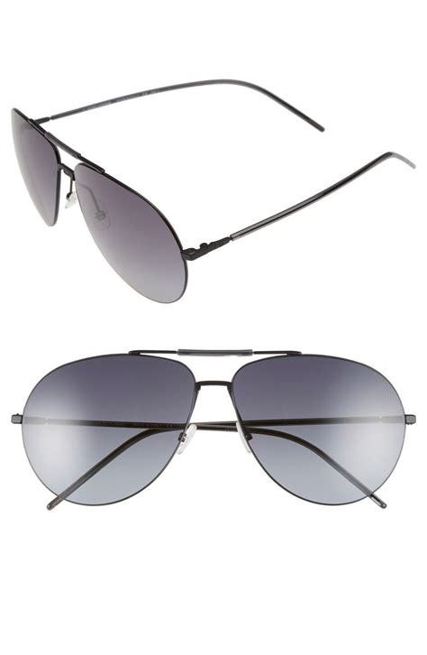 dior homme 62mm street aviator sunglasses|Dior Dior Homme 62MM Aviator Sunglasses on SALE .